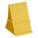 Product Image #3