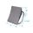 Product Image #2