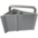 Product Image #3