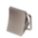 Product 360° Viewer - click to launch