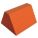 Primary Product Image