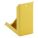 Product Image #2