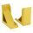 Product Image #3
