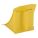 Product Image #2