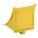 Product Image #3