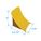 Product Image #4