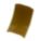 Product 360° Viewer - click to launch