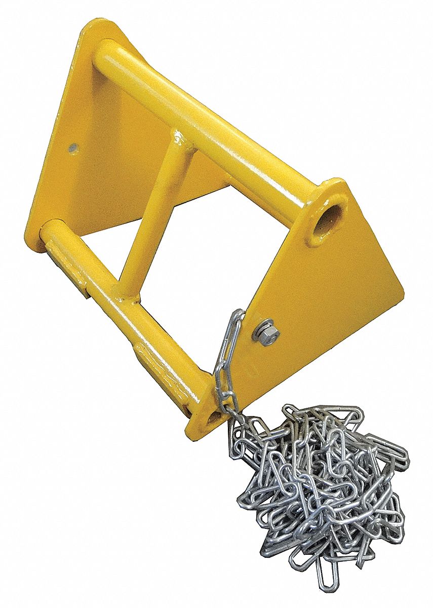 Material Handling