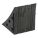 Product Image #2