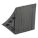 Product Image #3