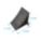 Product Image #2