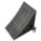 Primary Product Image