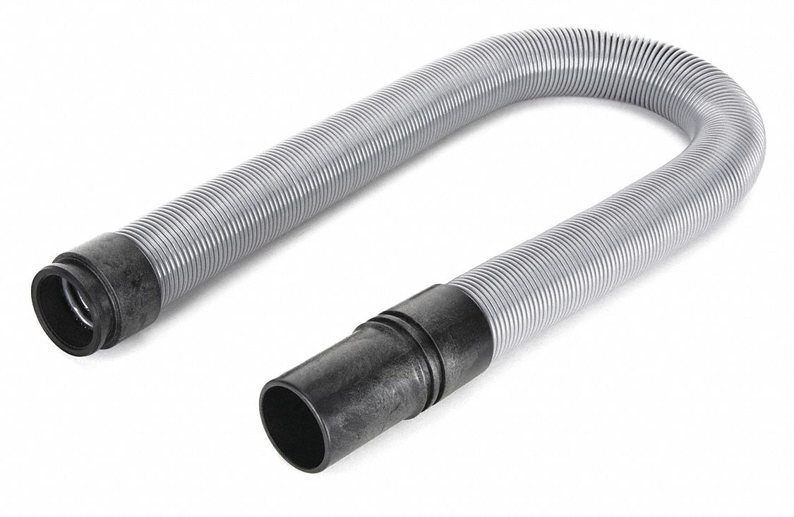 hoover hose