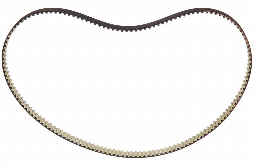 Vacuum Cleaner Belt,  For Upright Vacuum