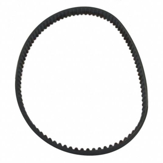 HOOVER, Fits Hoover Vacuum Brand, Fits CH50100/CH50102 Vacuum Models