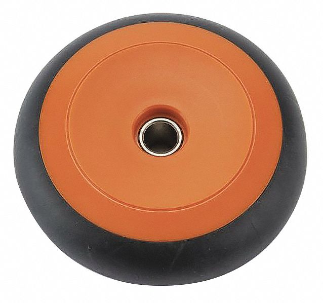 HOOVER Vacuum Replacement Parts & Accessories Grainger Industrial Supply