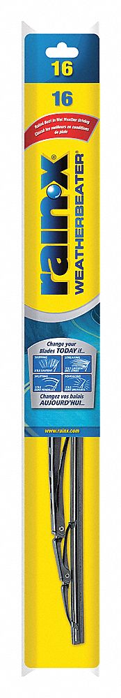 ■CARLYN■ Rain IVORYH74103020 H74103020I Winter Shield - Windshield Washer Fluid - Rain-X Clearview