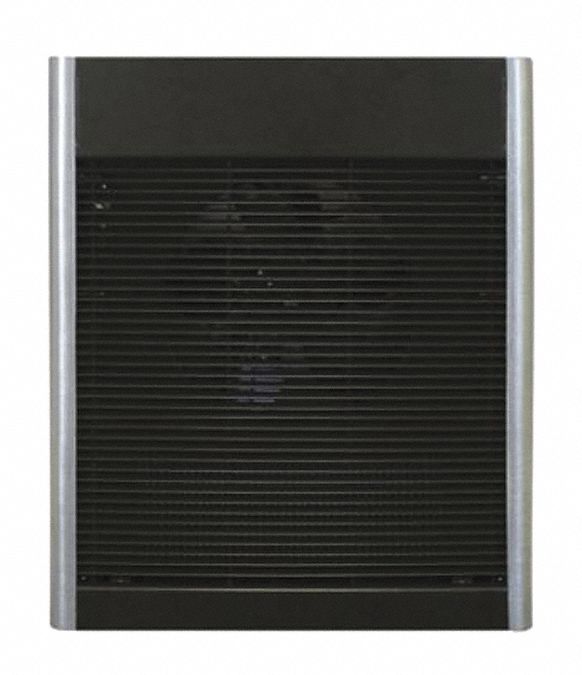 Wall Heater Fan Forced