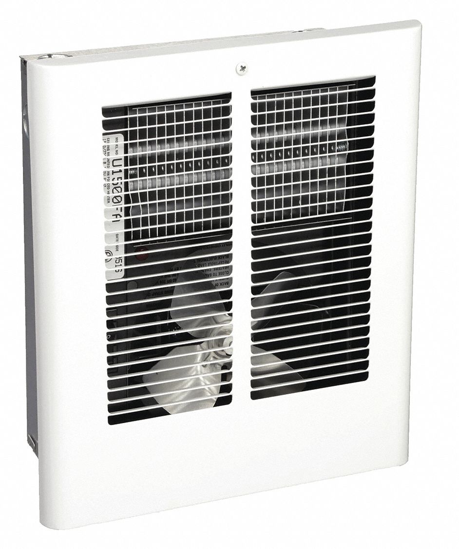 Ceiling Mounted Heater