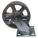 Primary Product Image