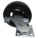 Primary Product Image
