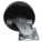 Primary Product Image