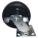 Primary Product Image