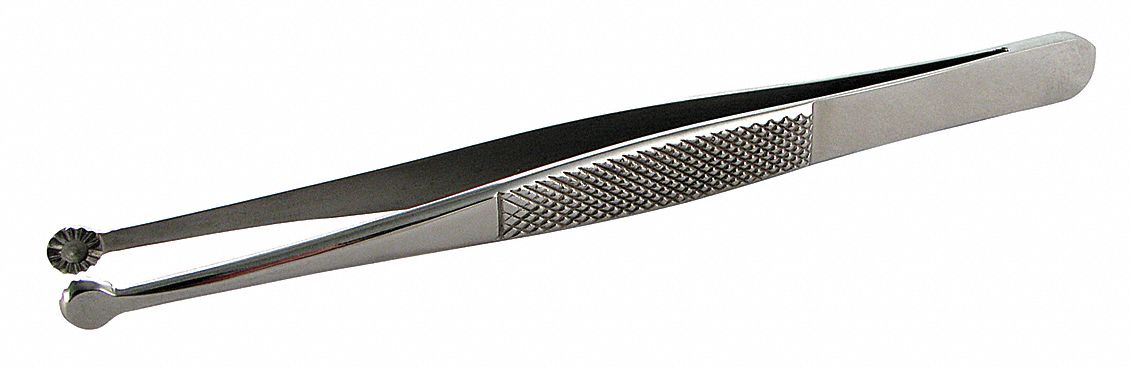 TIGHT ACCESS TOOL, STAINLESS STEEL, 6 IN L