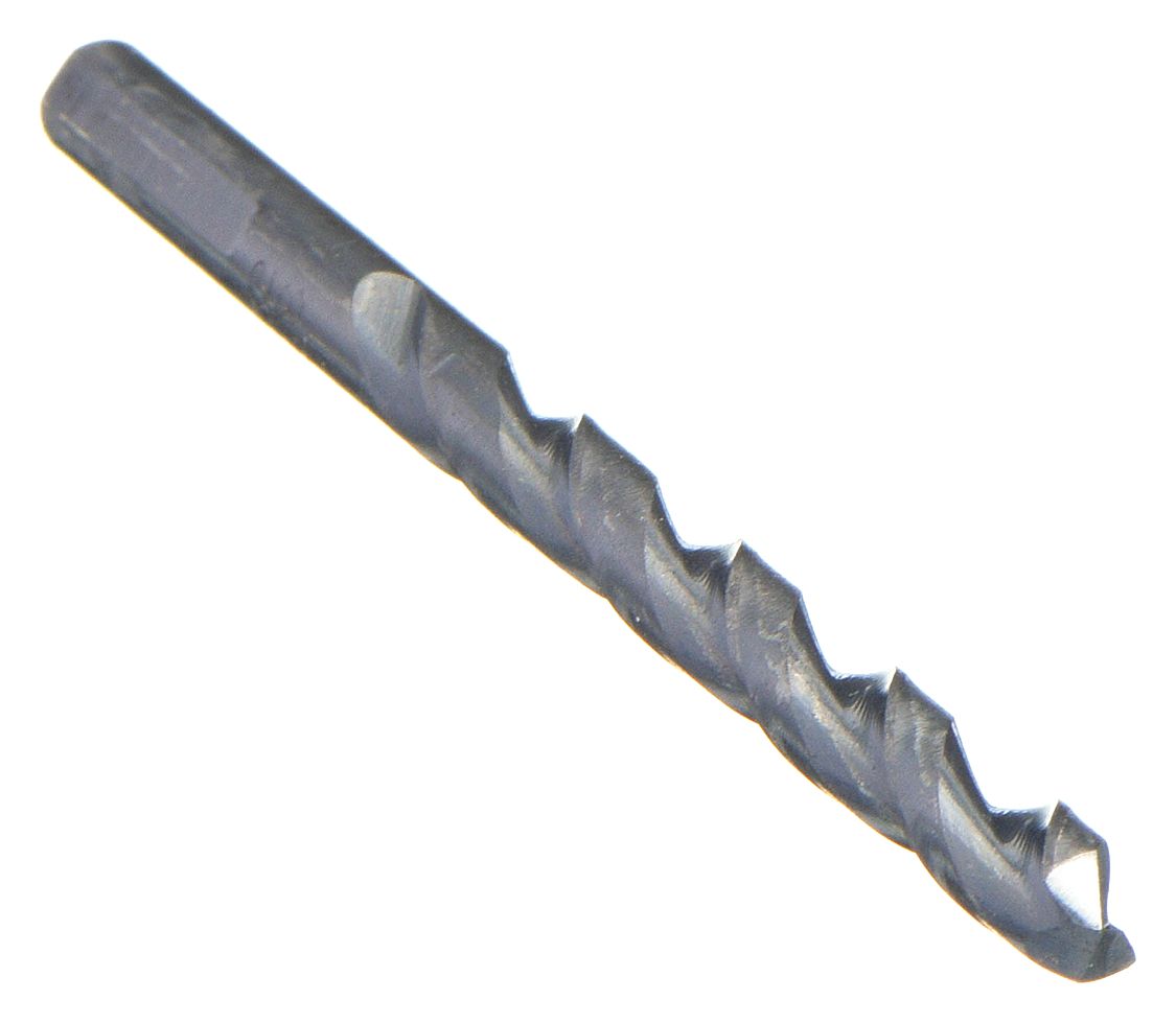 milwaukee-13-64-in-drill-bit-size-2-7-16-in-flute-lg-hex-shank-drill