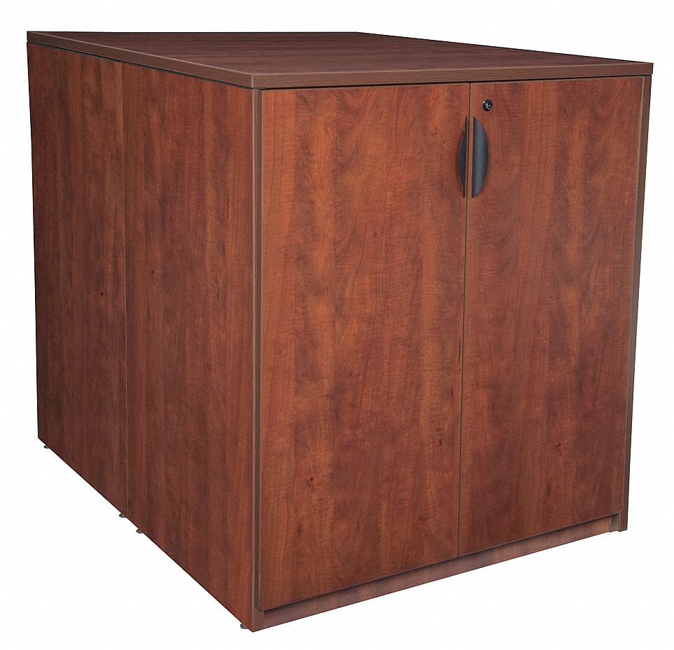 REGENCY, Legacy Series, Rectangular, Combination File 19RL27