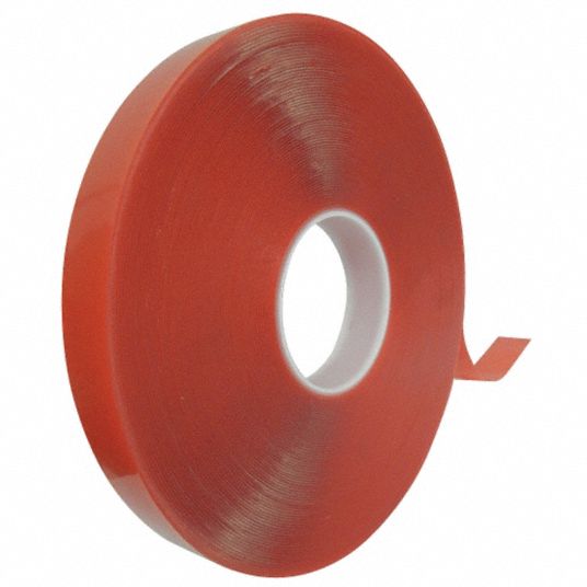 BUY 1/32 THICK DOUBLE SIDED FOAM TAPE