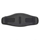 BODY BELT, NO D-RINGS, MOULDED, LUMBAR SUPPORT