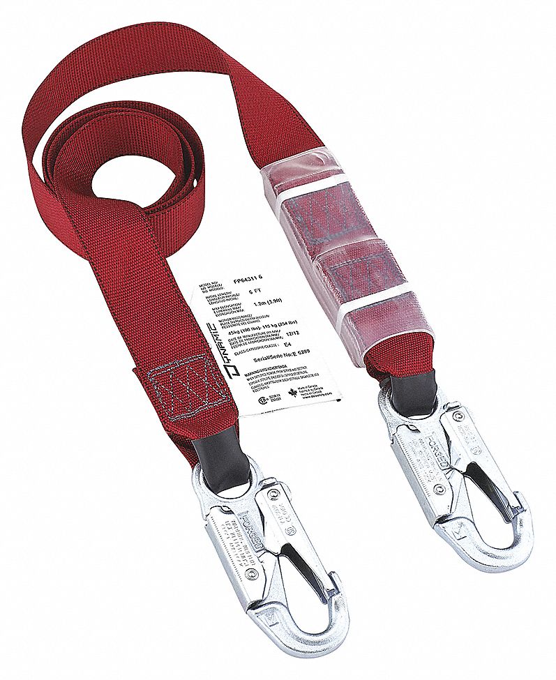 DYNAMIC LONGE 1 3/4PO AVEC SYSTEME CONTINU - 27142 - DSIFP64311/6 ...