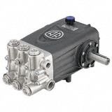 ANNOVI REVERBERI, Pressure, 18.5 gpm Flow Capacity (GPM), Pump -  19RT40|RTX70 - Grainger
