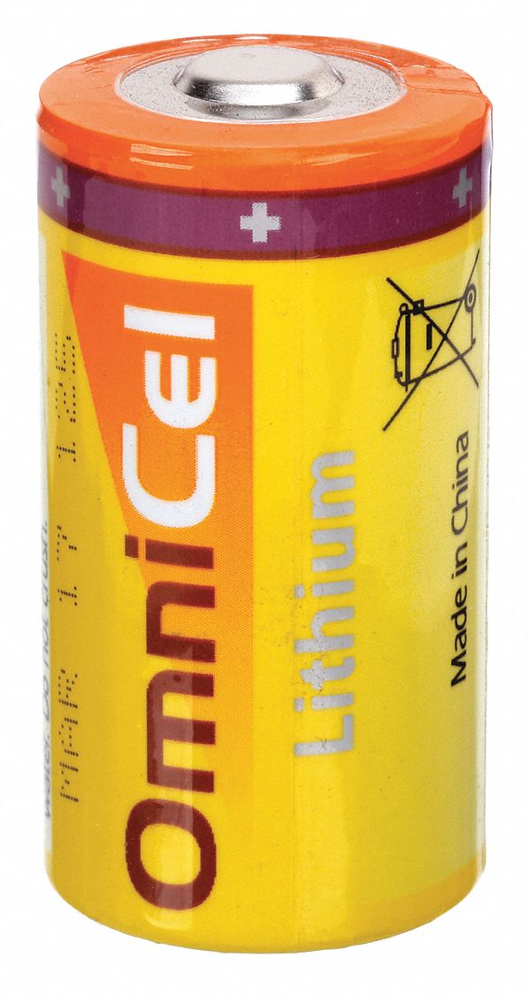 GREEN ENERGY Products