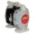 Primary Product Image