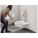 Product Image #2