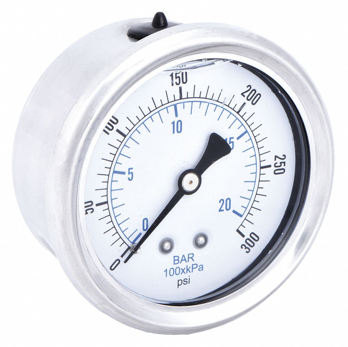 pic-gauges-0-to-300-psi-2-1-2-in-dial-industrial-pressure-gauge