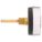 Product Image #2