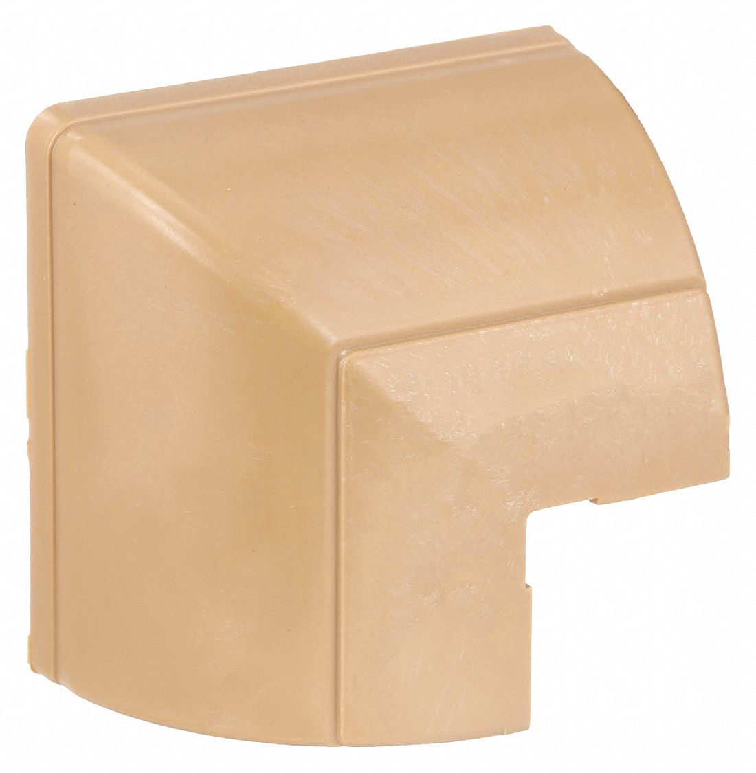 Quarter Round Internal