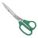 ULTRAFLEX SHEAR,8 IN,STRAIGHT,POINT