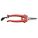 Product Image #5