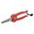 Product Image #6