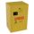 Primary Product Image