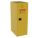Primary Product Image