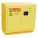 Primary Product Image