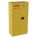 Primary Product Image