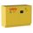 Primary Product Image