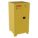 Primary Product Image