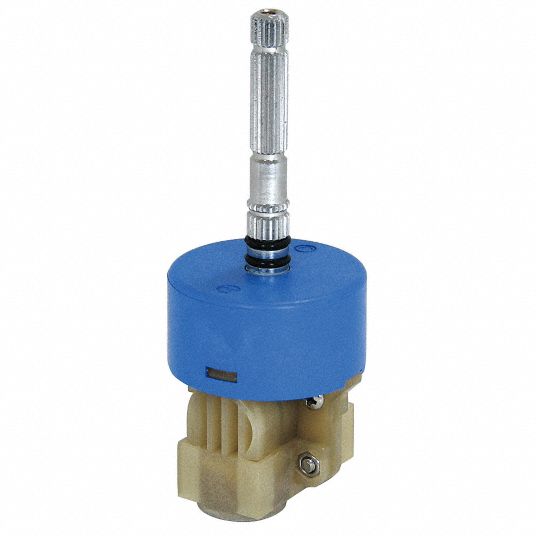 SPEAKMAN Speakman, Repair Kit, Sentinel Mark II, Shower Valves 19T385